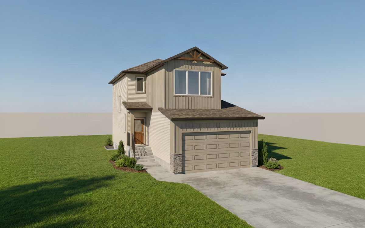 Blackwolf lethbridge -177- LANARK II-RENDER