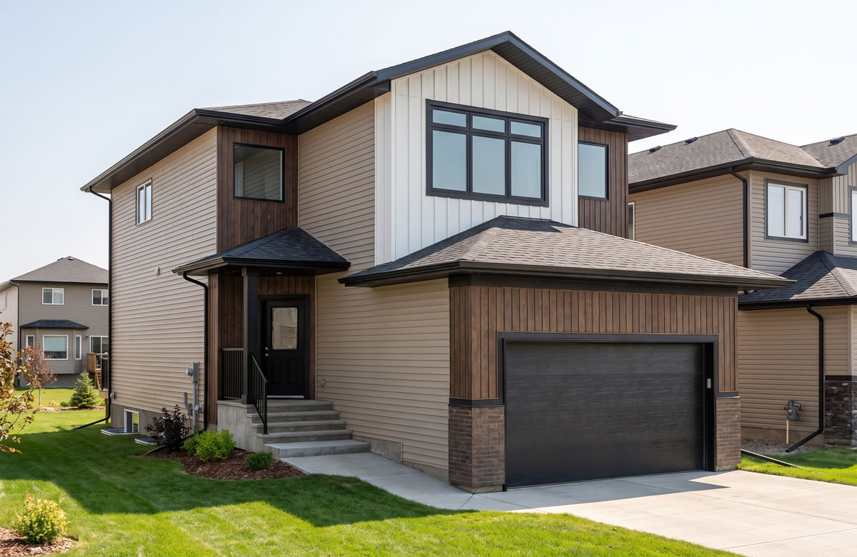 Blackwolf -265 CARIBOU WAY - CHRISTENSEN -RENDER