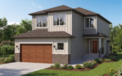 335 Blackwolf Blvd North, BlackWolf
