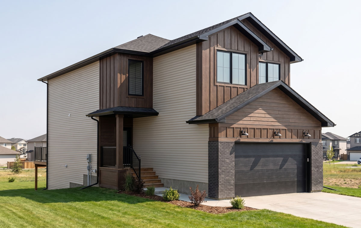 Copperwood Lethbridge -103 MINERS RD - PERTH II - RENDER (1)