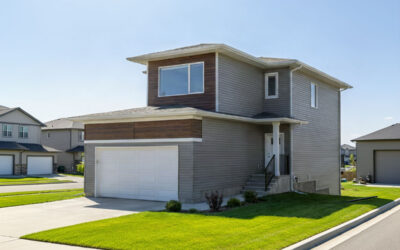 131 Miners Road West, Copperwood