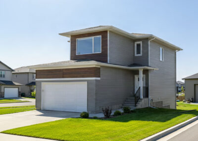 131 Miners Road West, Copperwood