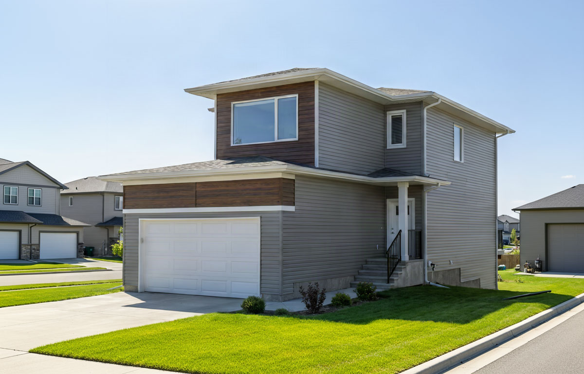 CW-131 MINERS RD - LANARK II - RENDER 