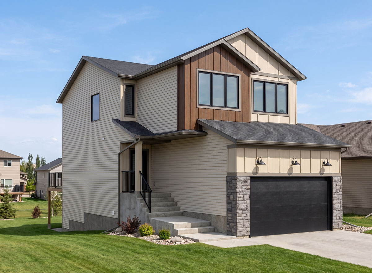 CW-135 MINERS RD - ADDISON - RENDER