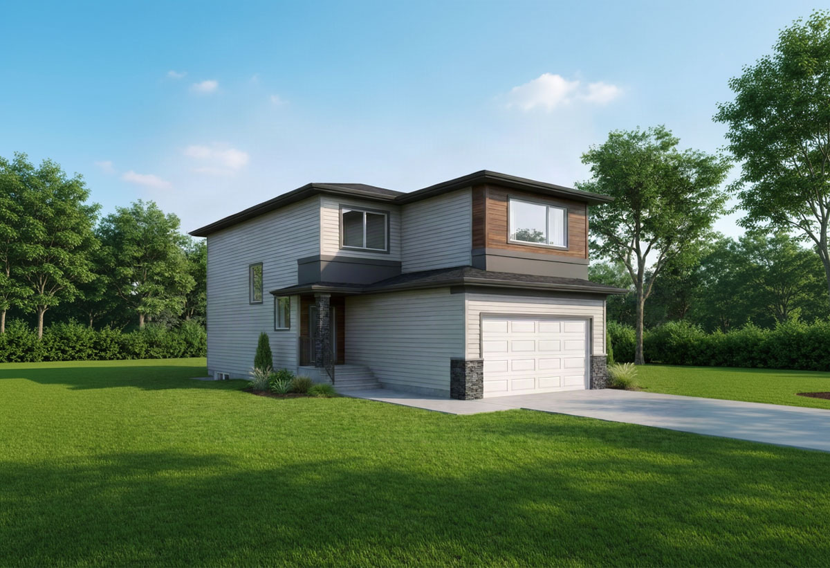 Copperwood Lethbridge -163 - MATHESON B- RENDER