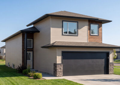 74 Miners Road West, Copperwood