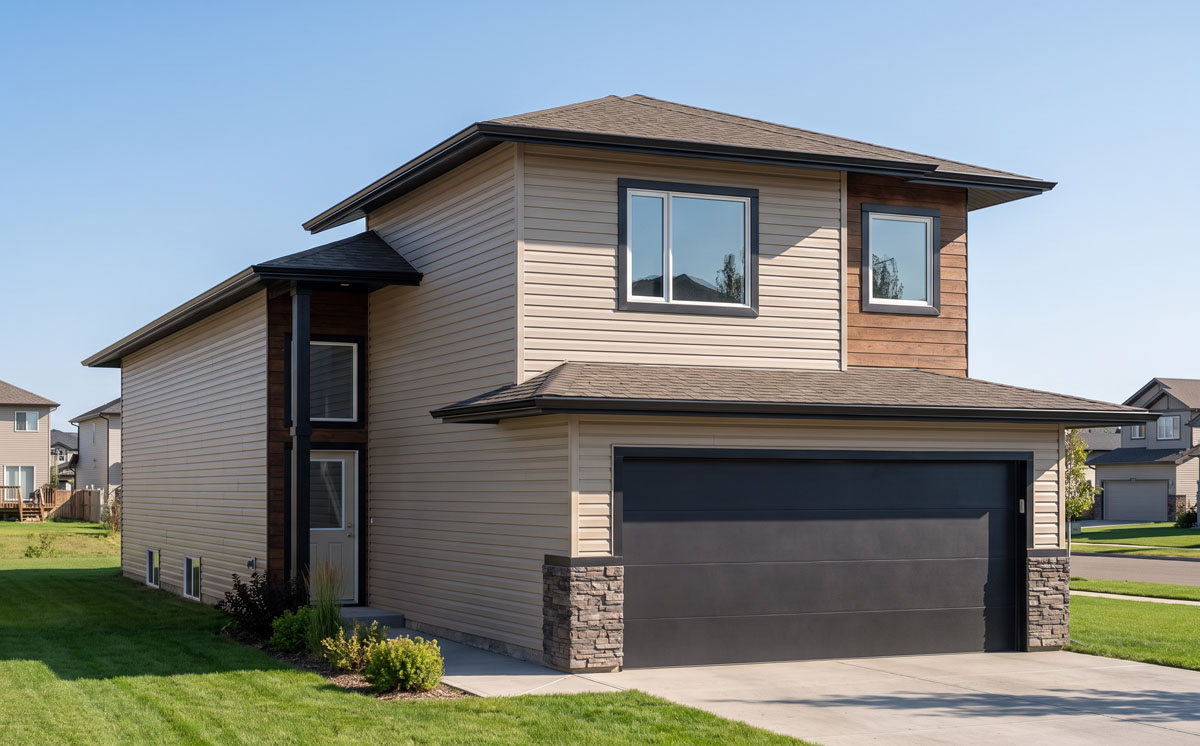 CW-74 MINERS RD - GLENBARR - RENDER