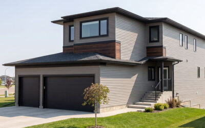75 Miners Road West, Copperwood