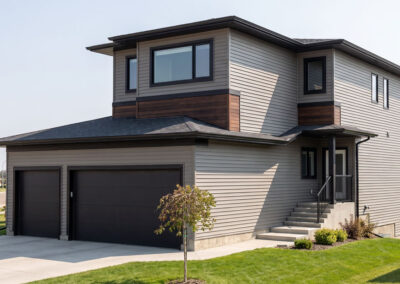 75 Miners Road West, Copperwood