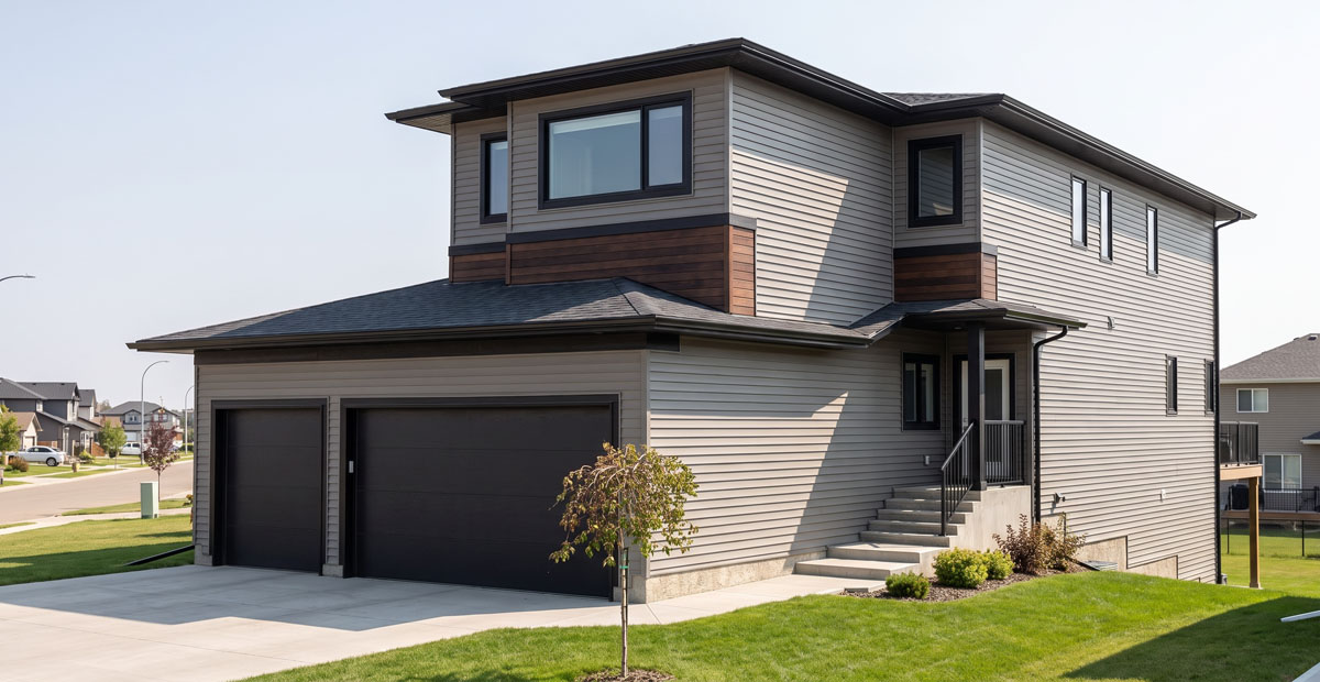 CW-75 MINERS RD - KINLEY - RENDER