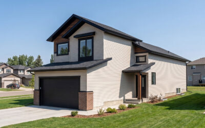 2604 44 Street South, Southbrook