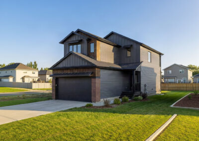 4329 25 Avenue South, Southbrook