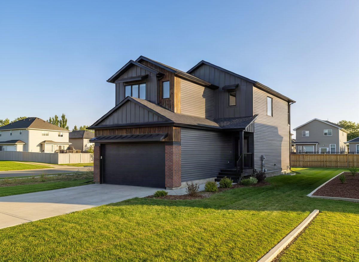 SB-4329 25 AVE - LINWOOD - RENDER