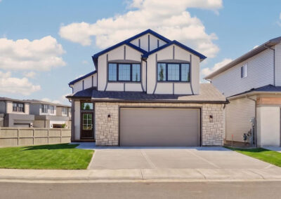 3101 44 Street South, Southbrook