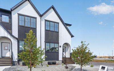2826 – 2714 16 Ave, Coaldale