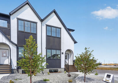 2826 – 2714 16 Ave, Coaldale