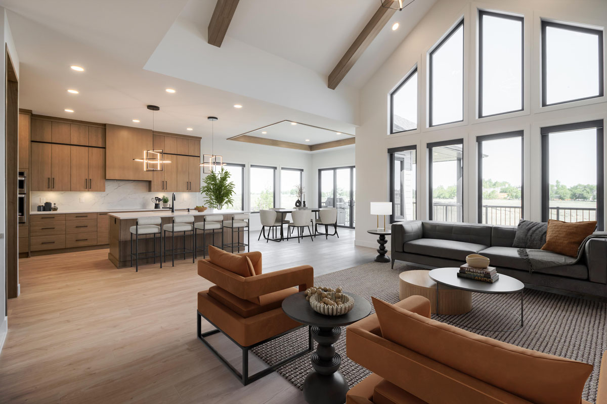 Adaptiv Home Specialists