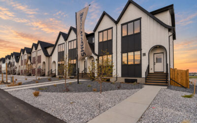 2826 – 2714 16 Ave, Coaldale