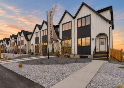 2826 – 2714 16 Ave, Coaldale
