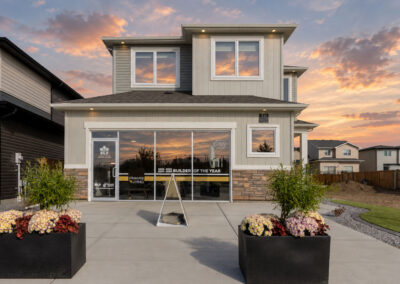 335 Blackwolf Blvd North, BlackWolf