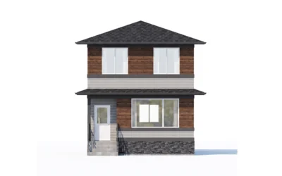 3017 46 Street South, Southbrook