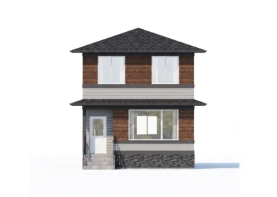 3017 46 Street South, Southbrook