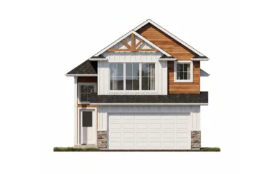 4313 25 Avenue South, Southbrook