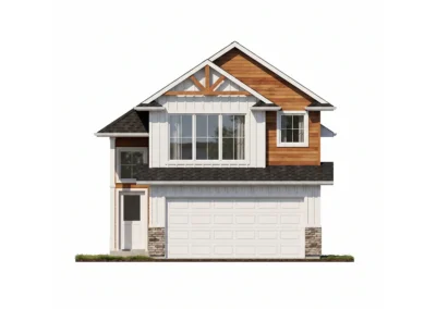 4313 25 Avenue South, Southbrook