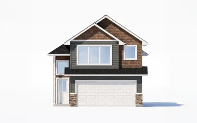 171 Miners Road West, Copperwood