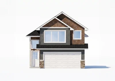 171 Miners Road West, Copperwood