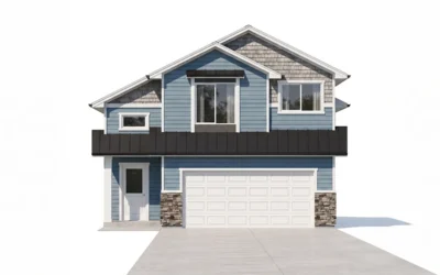 4306 28 Ave South, Southbrook