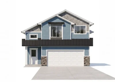 4306 28 Ave South, Southbrook