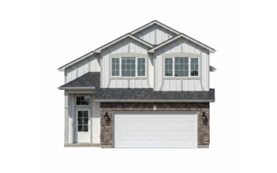 119 Miners Road West, Copperwood