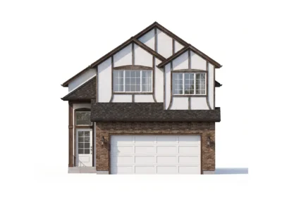102 Miners Road West, Copperwood