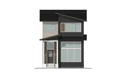 328 Grasslands Blvd, Country Meadows