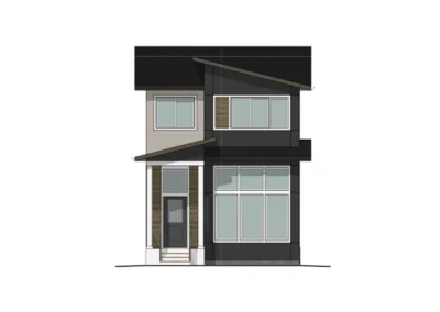622 Miners Chase West, Copperwood