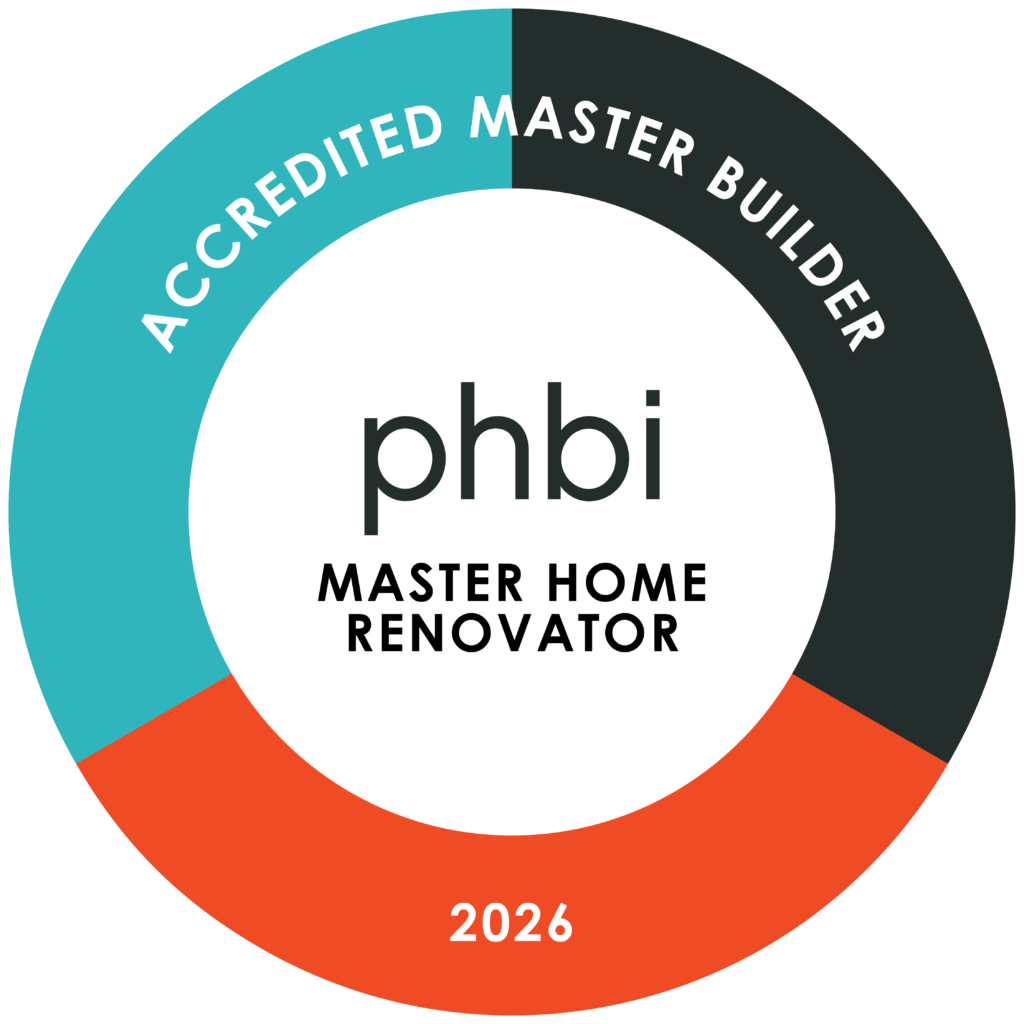 Master Home Renovate Badge 2026