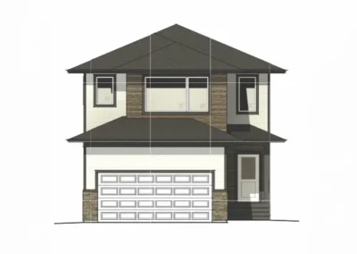 98 Miners Road West, Copperwood